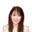 アバター画像